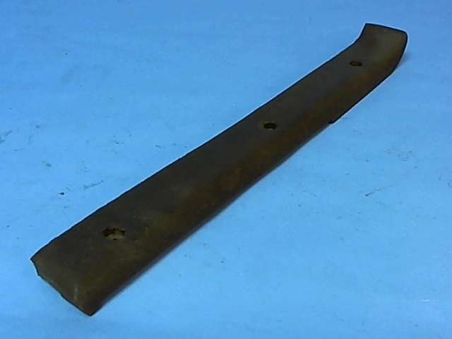 0414037-2 Cessna - PAD PROTECTION- RH